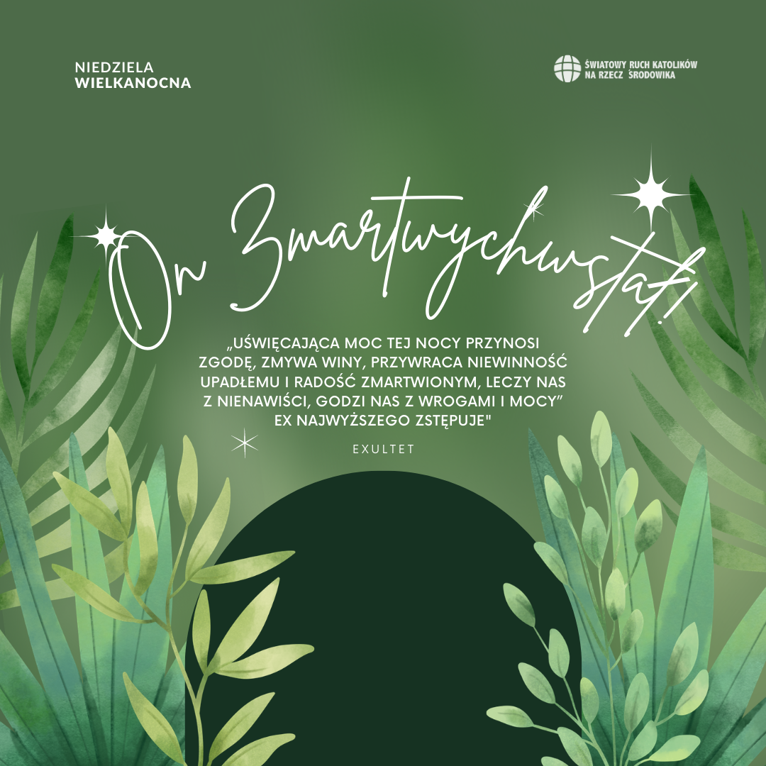 Easter POL 2021 _GCCM