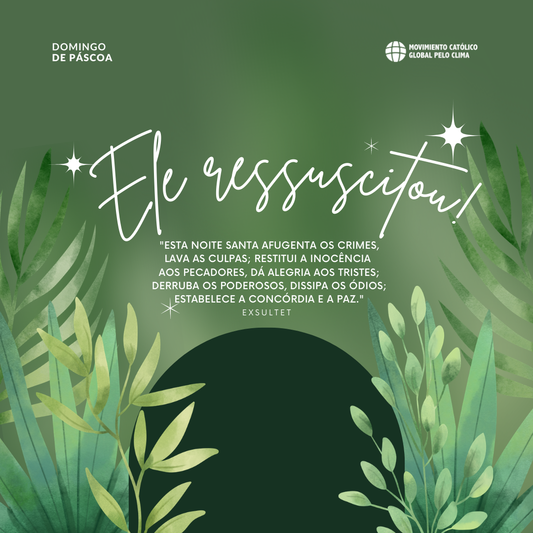 Pascua 2021_GCCM